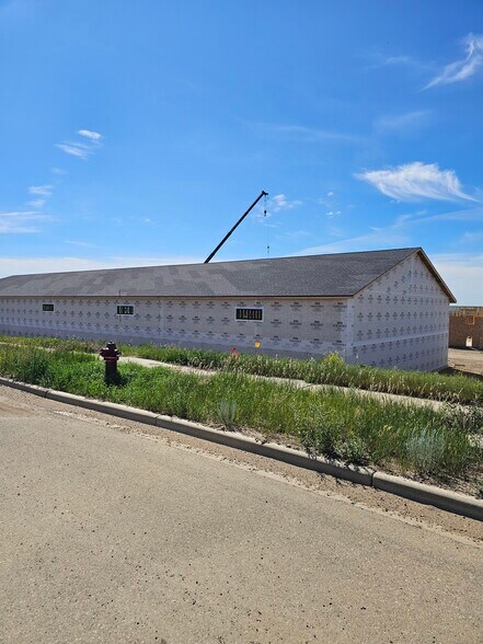 More Photos Of 313 60th Ave, Williston Apartments For Sale