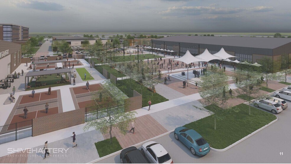 More Photos Of 217 S 25th St, Fort Dodge Land For Sale