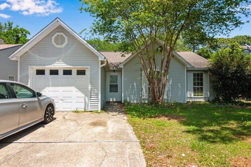 More Photos Of ,  Multifamily For Sale