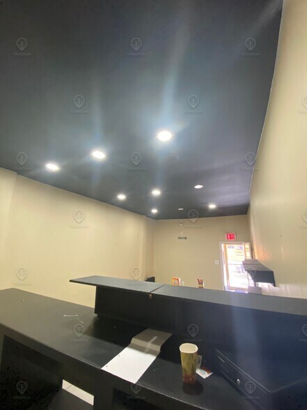 More Photos Of 338 Rogers Ave, Brooklyn Flex For Lease