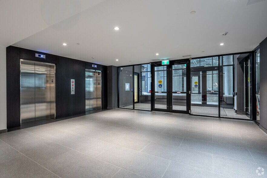 More Photos Of 1470 Queen St, Halifax Apartments For Lease