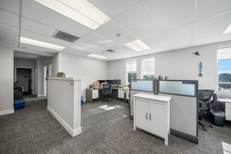 More Photos Of 1222-1224 Vine St, Paso Robles Office Residential For Sale