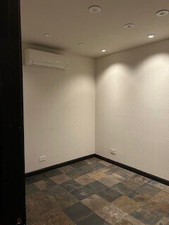 More Photos Of 1693 Kalauokalani Way, Honolulu Apartments For Lease