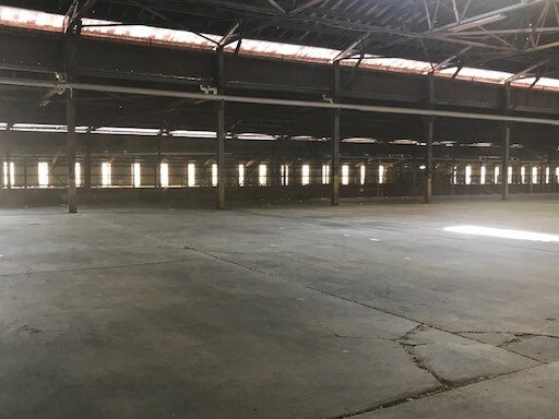 More Photos Of 13415 US Highway 421, Goldston Warehouse For Sale