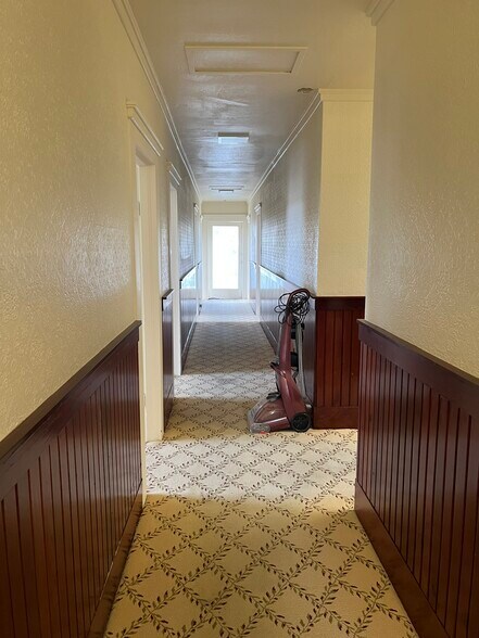 More Photos Of 39301 S US Hwy 1, Gualala Hospitality For Sale