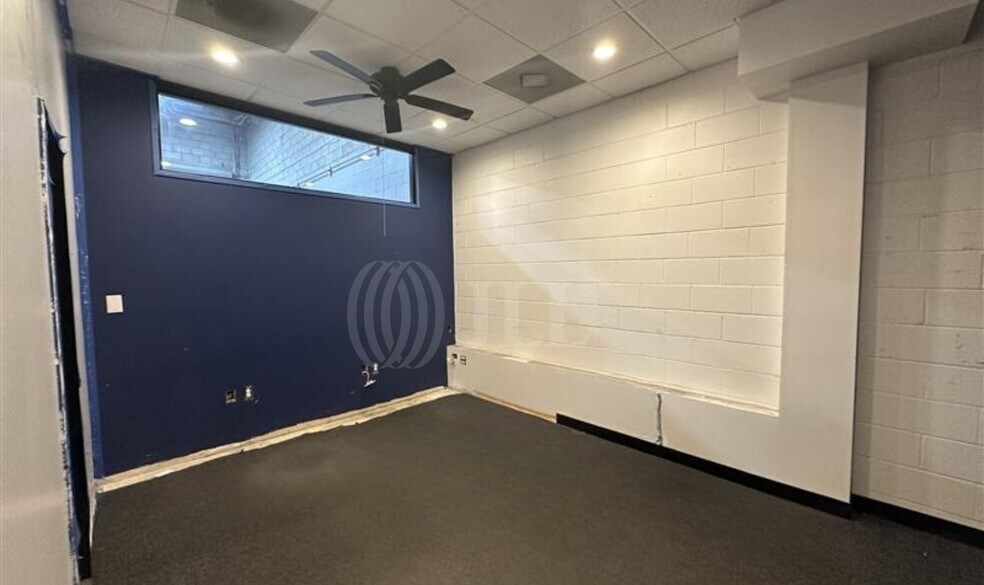 More Photos Of 8837 Lankershim Blvd, Sun Valley Light Manufacturing For Lease