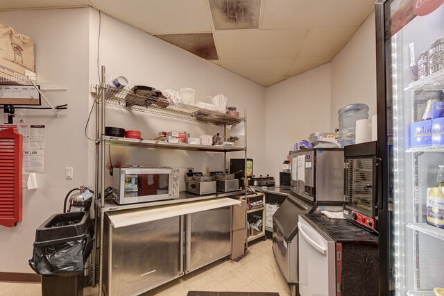 More Photos Of 643 S Dixie Hwy, Beecher Freestanding For Sale