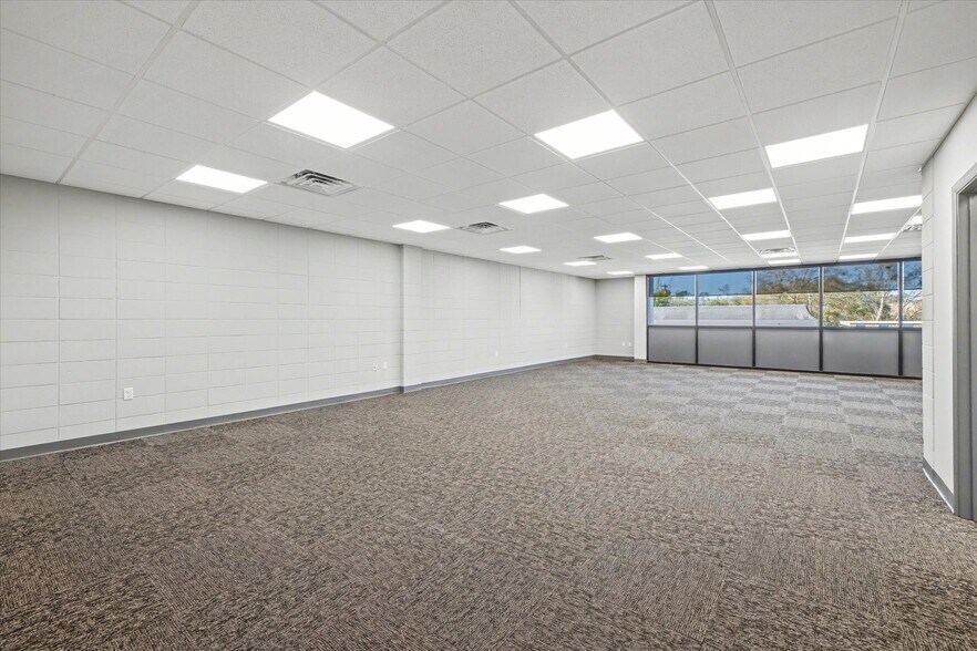 More Photos Of 369 Office Plaza Dr, Tallahassee Office For Lease