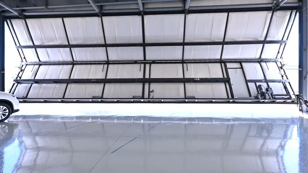 Primary Photo Of 314 Citation Pt, Naples Specialty For Sale