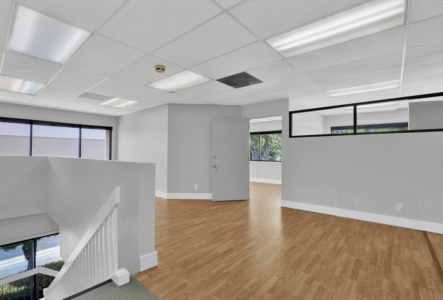 More Photos Of 16812 Red Hill Ave, Irvine Manufacturing For Sale