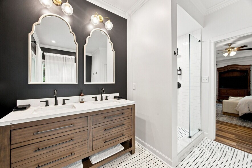 More Photos Of 9544 Brief Rd, Charlotte Specialty For Sale
