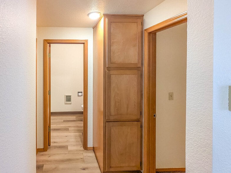 More Photos Of 159-197 Pembrook St SE, Salem Apartments For Sale
