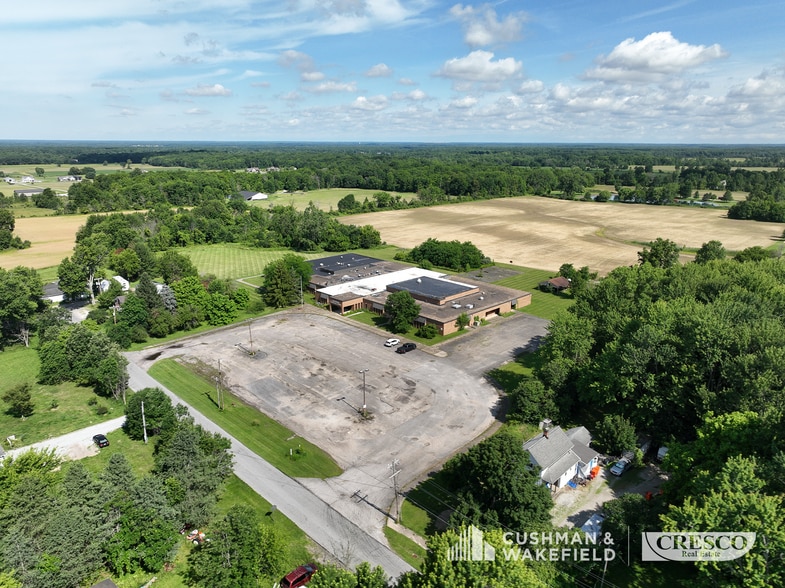 More Photos Of 9339 Brooker St, Litchfield Schools For Sale