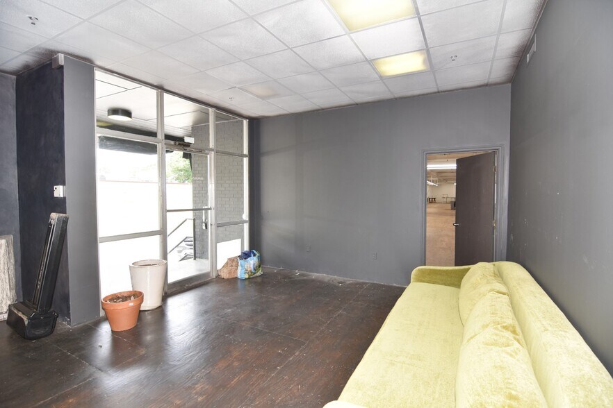 More Photos Of 1026 Main Ave SE, Hickory Manufacturing For Sale