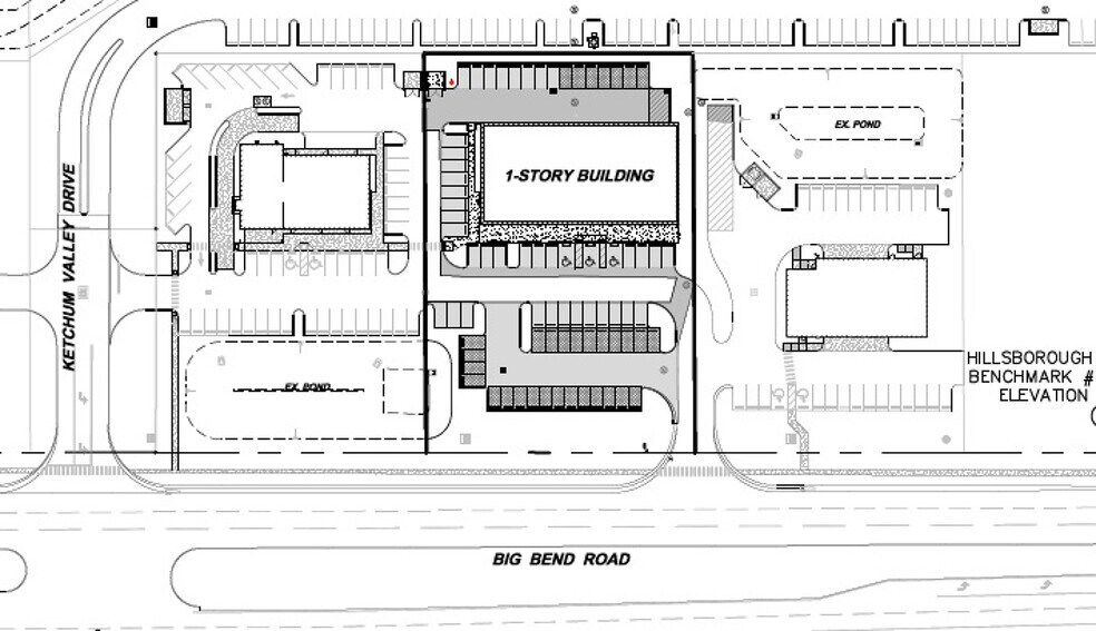 More Photos Of 10728 Big Bend Rd, Riverview Land For Sale