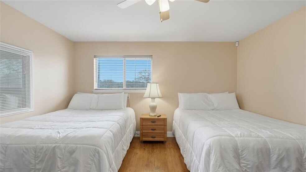 More Photos Of 218 Little Ranch Rd, Red Rock Land For Sale