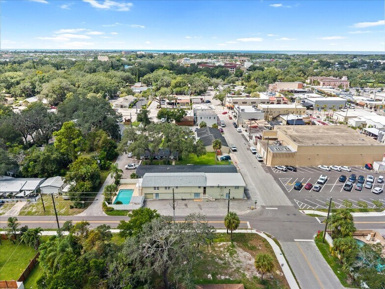 More Photos Of 5812 Missouri Ave, New Port Richey Flex For Sale