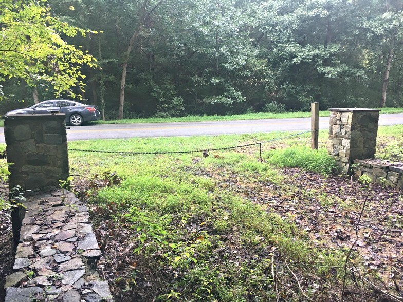 More Photos Of Locust Grove Dr, Port Tobacco Land For Sale