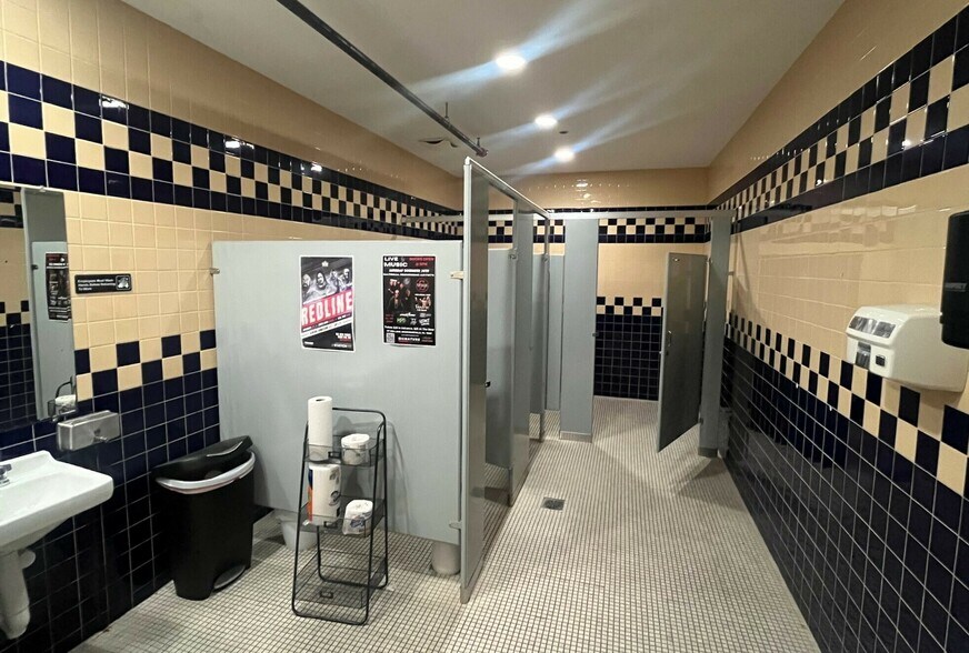 More Photos Of 1171 Main St, Gouldsboro Sports And Entertainment For Sale