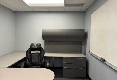 More Photos Of 1121 Marlin Ct, Waukesha Light Manufacturing For Lease