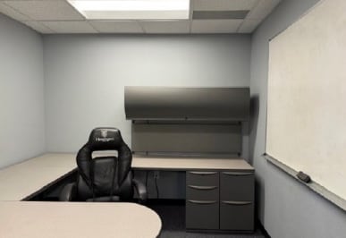 More Photos Of 1121 Marlin Ct, Waukesha Light Manufacturing For Lease