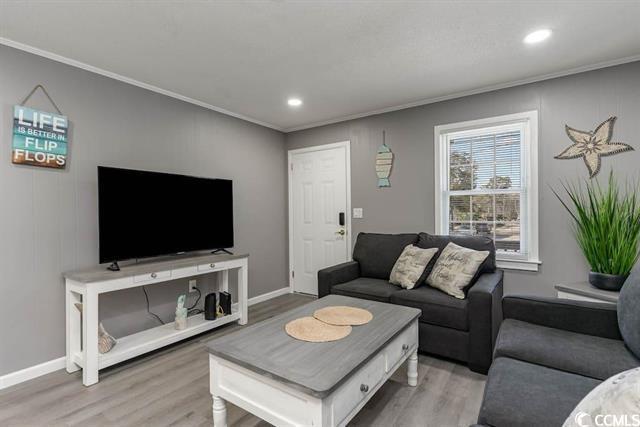 More Photos Of 508 33rd Ave S, North Myrtle Beach Apartments For Sale