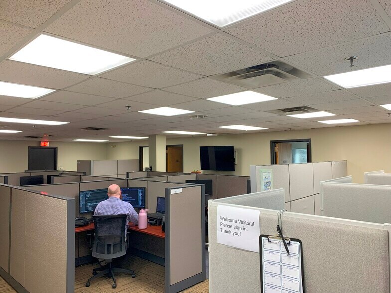 More Photos Of 2628 Fire Rd, Egg Harbor Township Unknown For Lease