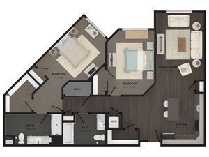 More Photos Of 105 Corporate Park Dr, West Harrison Multifamily For Sale