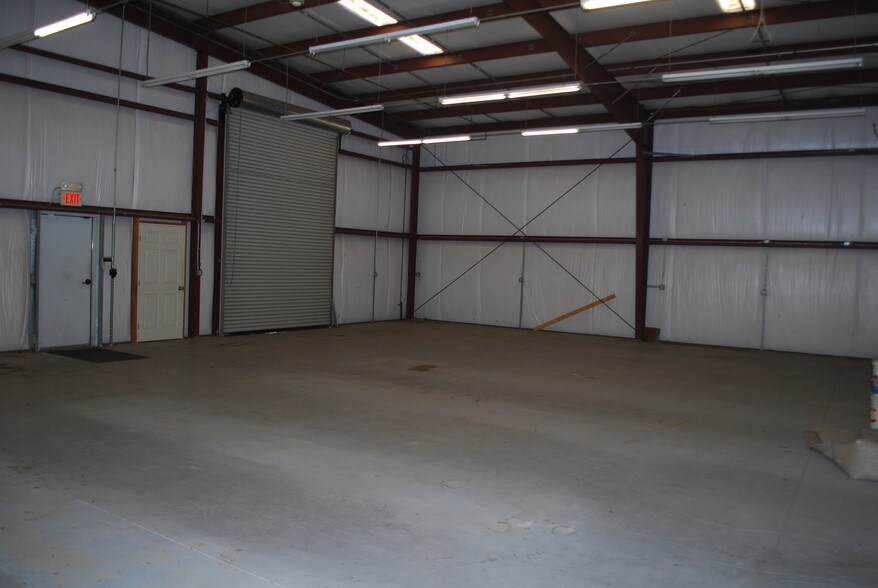 More Photos Of 1771 Grogan Ave, Merced Warehouse For Sale