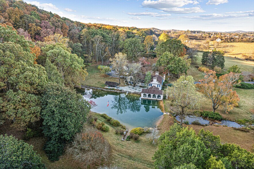 More Photos Of 4710 N Lee Hwy, Cleveland Land For Sale