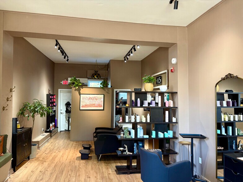 More Photos Of 41 Church St, Lambertville Apartments For Sale