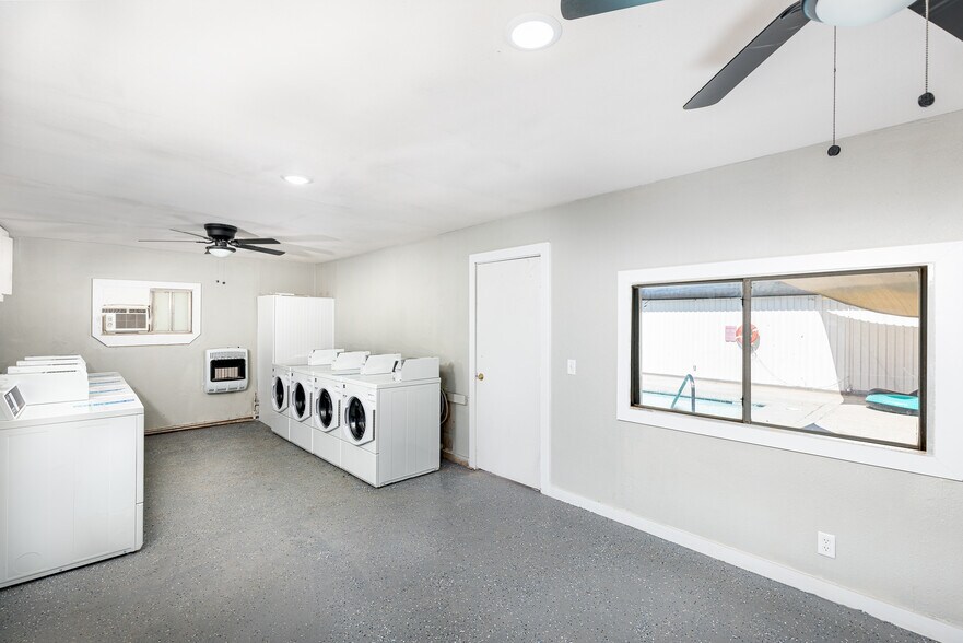 More Photos Of , Sweetwater Specialty For Sale