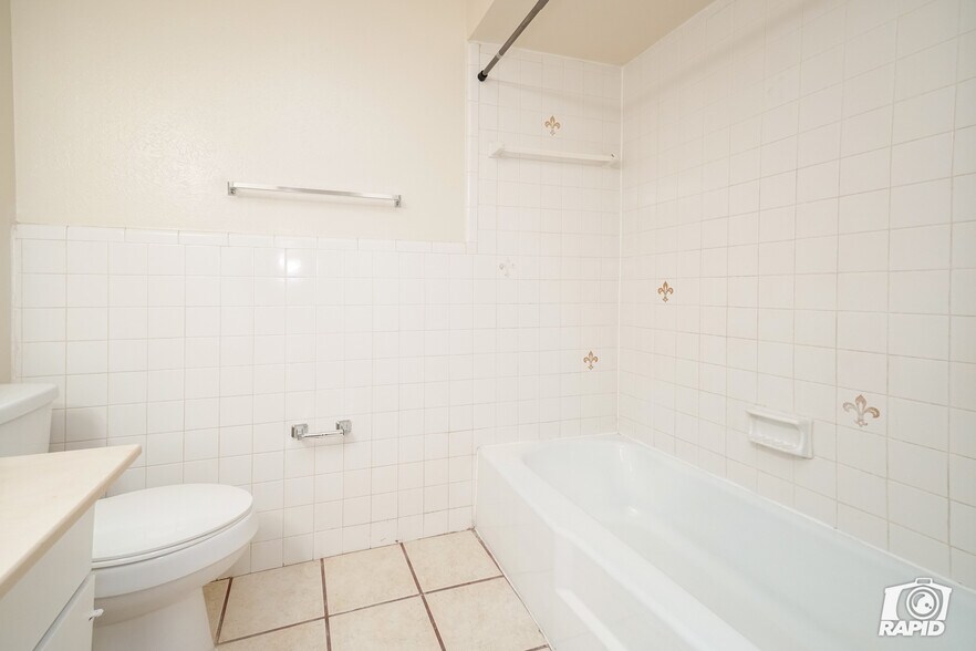 More Photos Of 601 George Ave, Midland Apartments For Sale