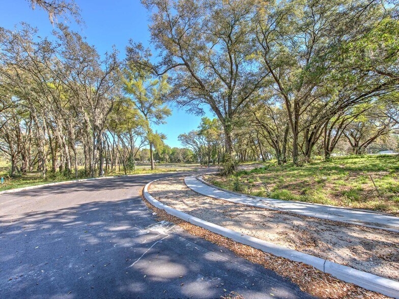 More Photos Of 6011 579th Hwy, Seffner Land For Sale