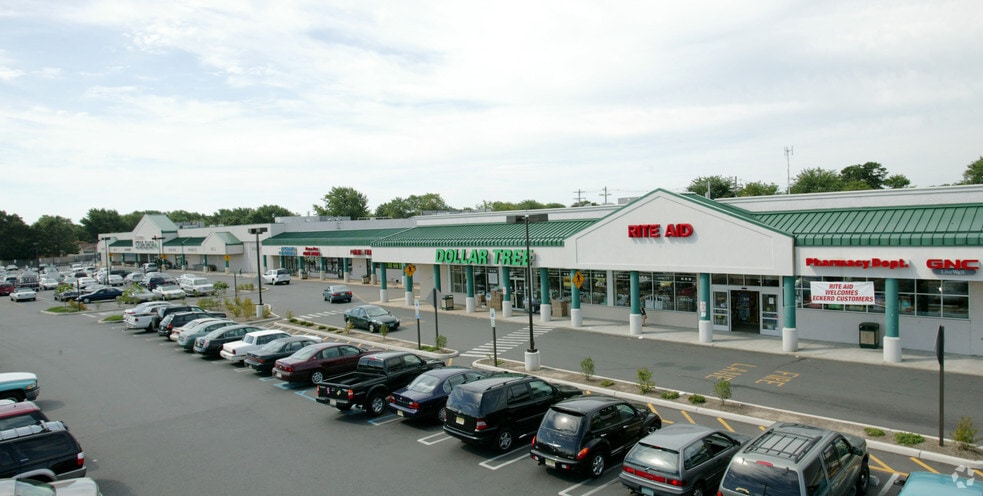 More Photos Of 3208-3258 Bridge Ave, Point Pleasant Beach Unknown For Lease