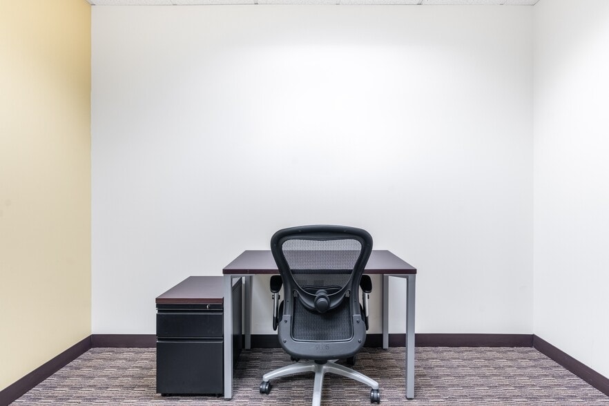 More Photos Of 18 Campus Blvd, Newtown Square Coworking Space