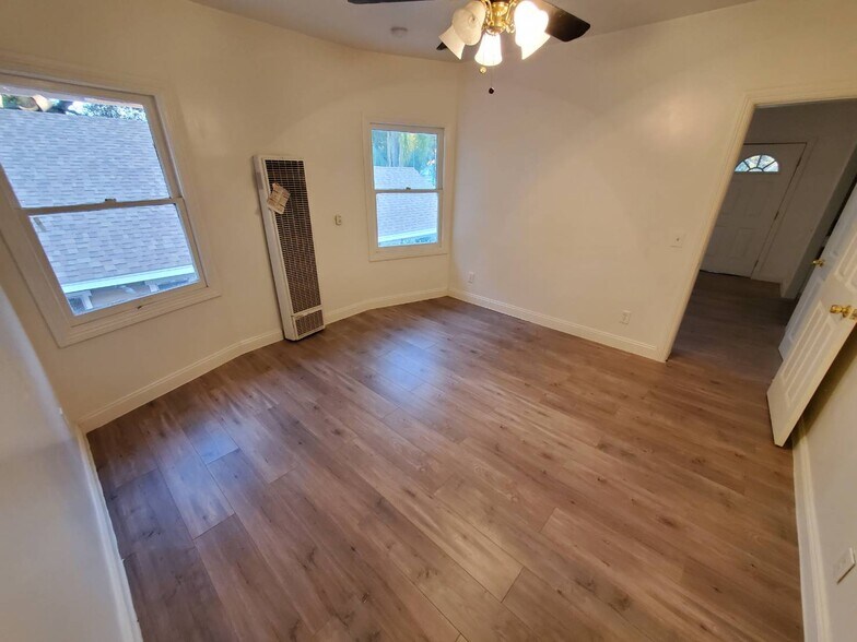 More Photos Of 481 Lincoln Ave, Pasadena Apartments For Sale