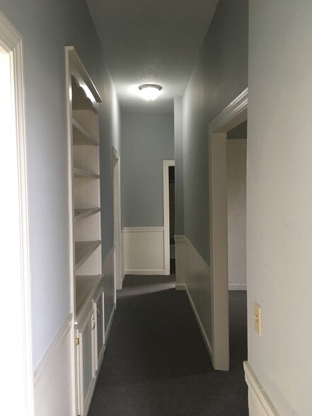 More Photos Of 635 E Bay St, Charleston Office Residential For Lease