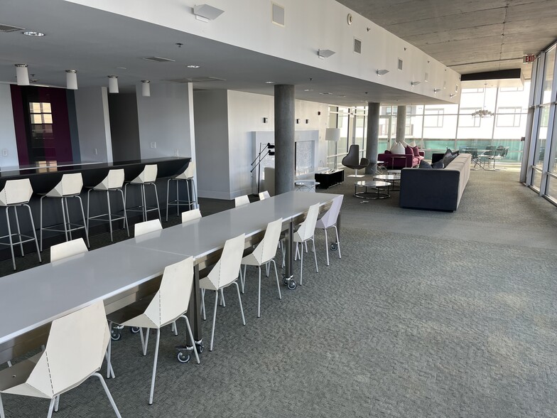 More Photos Of 845 Spring St NW, Atlanta Apartments For Sale