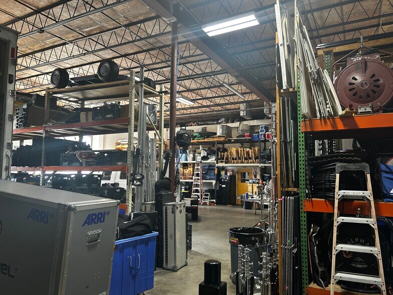 More Photos Of 4241 N 114th Ter, Clearwater Manufacturing For Sale