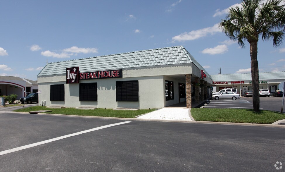 More Photos Of 1185-1245 Us Highway 41 Byp S, Venice Unknown For Sale