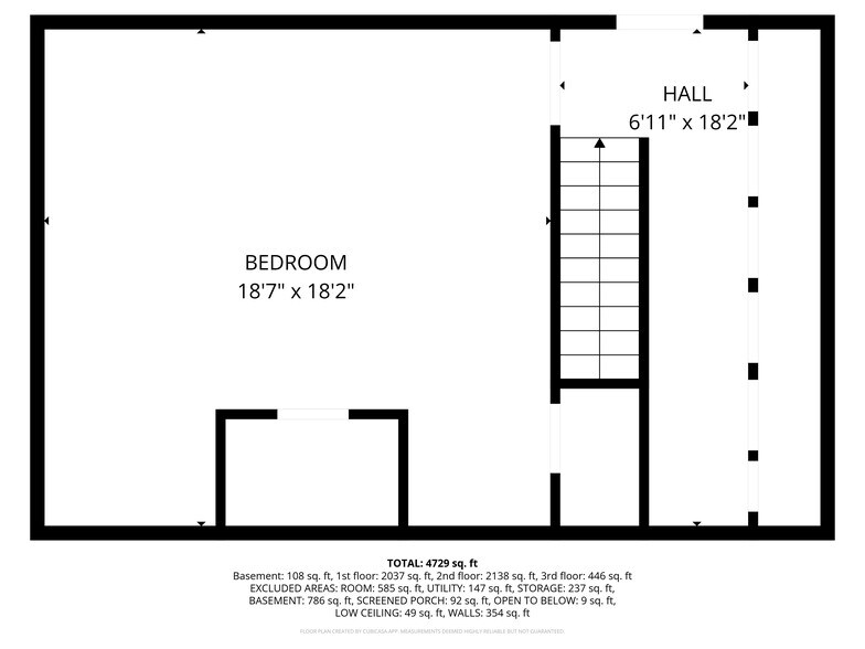 More Photos Of 1209 E 5th St, Superior Multifamily For Sale