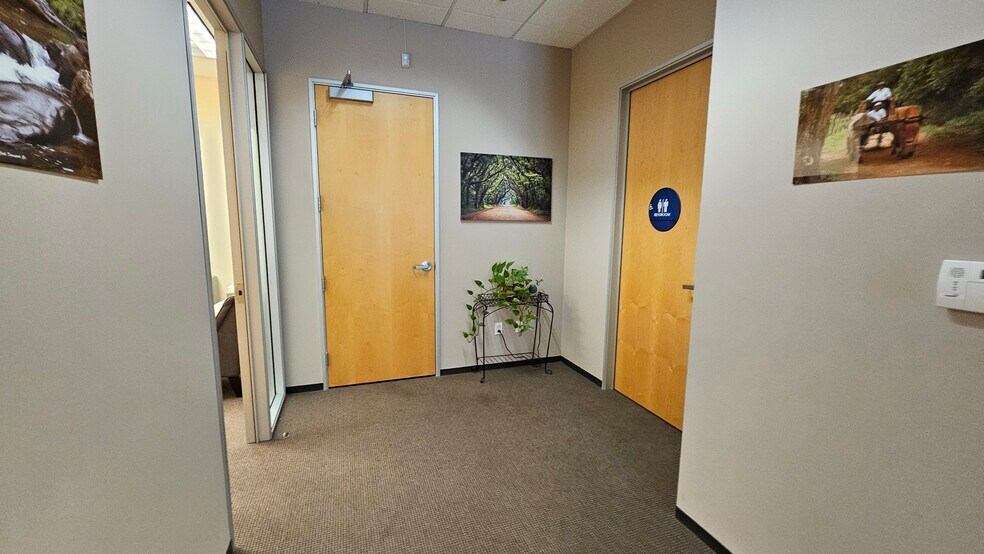 More Photos Of 1298 Kifer Rd, Sunnyvale Medical For Sale