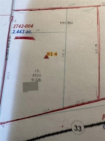 More Photos Of 814 W State St, Fox Lake Restaurant For Sale