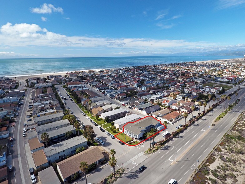 More Photos Of 4903 Nautilus St, Oxnard Apartments For Sale