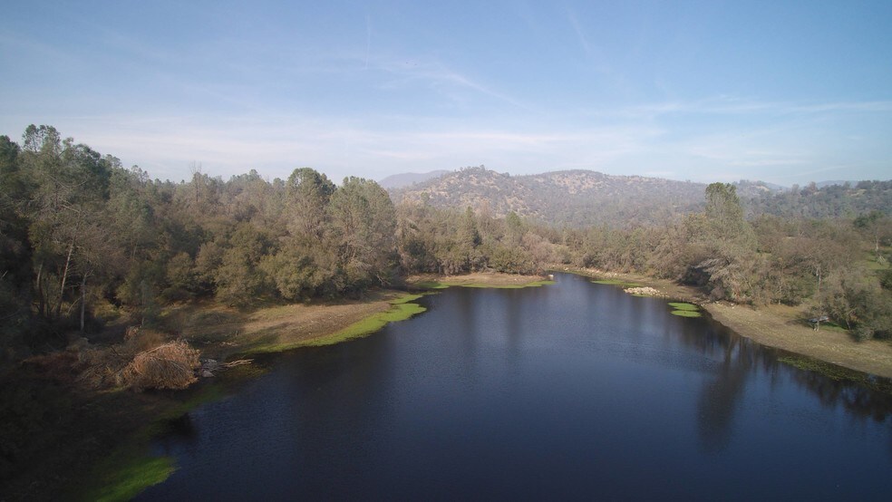 More Photos Of 50871 Road 200, O Neals Land For Sale