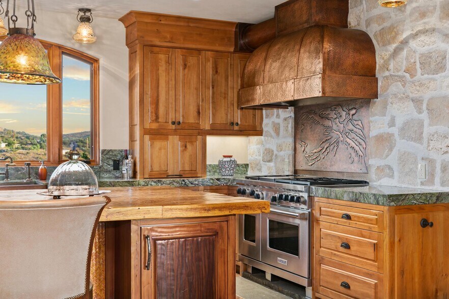 More Photos Of 26353 Old Julian Hwy, Ramona Land For Sale