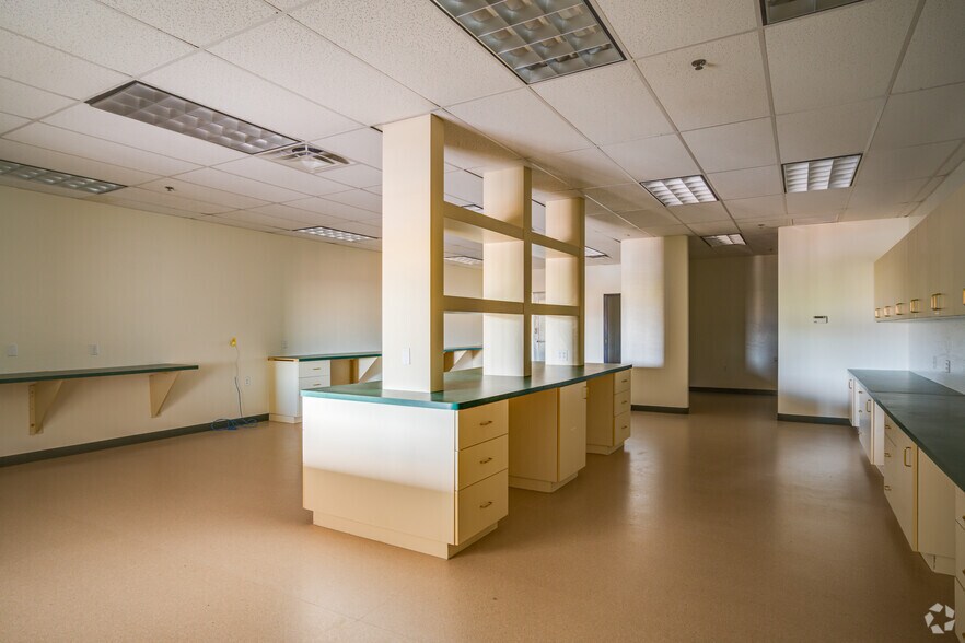 Photo of 1st Floor Ste 110