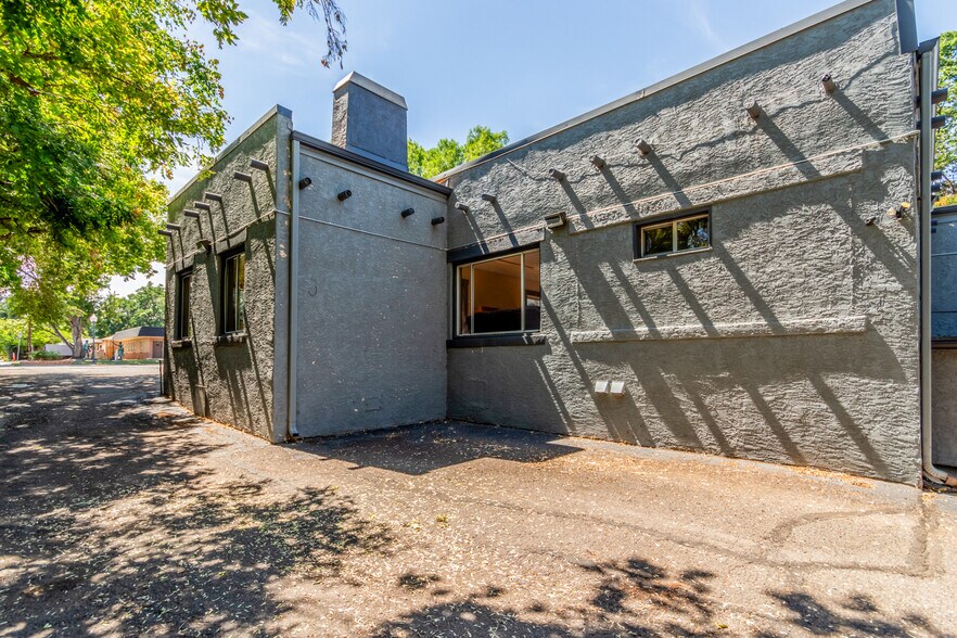 More Photos Of 6175 W 38th Ave, Wheat Ridge Daycare Center For Sale