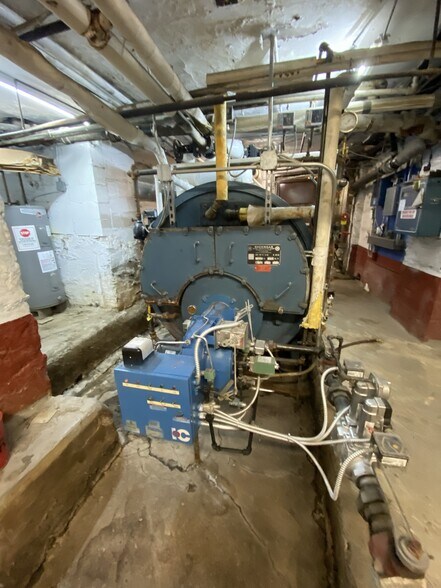 More Photos Of 2359 Grand Concourse, Bronx Apartments For Lease